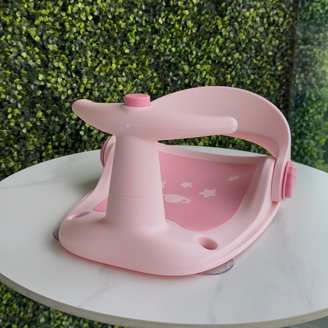 Asiento Antideslizante