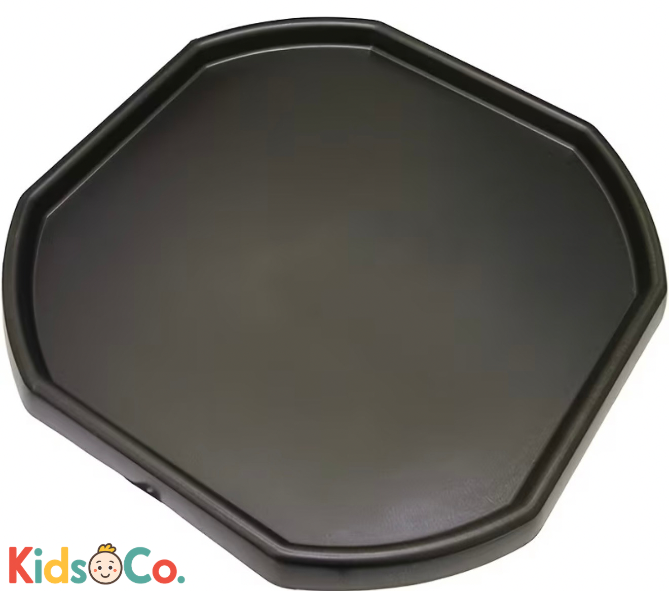 Bandeja Sensorial “Tuff Tray” 100x100