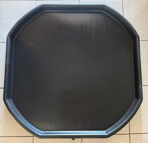 Bandeja Sensorial “Tuff Tray” 100x100