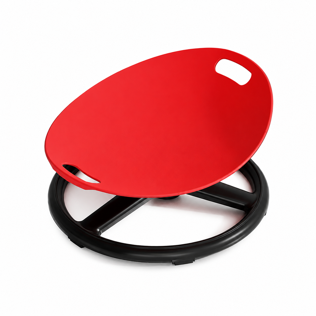 Silla Giratoria 360
