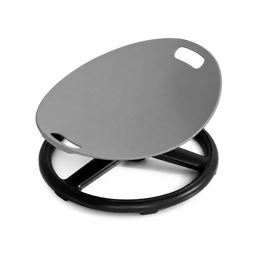 Silla Giratoria 360