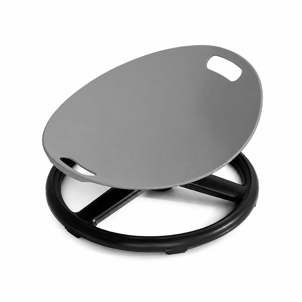 Silla Giratoria 360